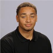 Cours d’anglais pour primaires, collégiens et lycéens